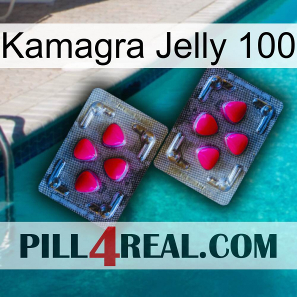 Kamagra Jelly 100 15.jpg